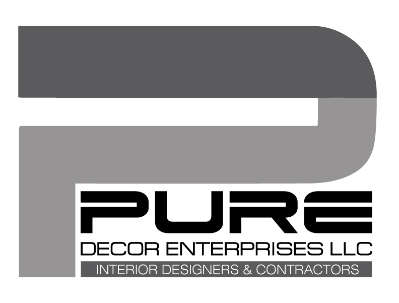 Interior Design Company in Dubai, Interior Designers in UAE