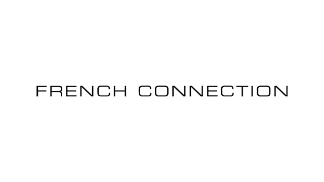 french_connection