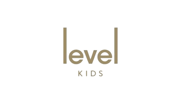 level_kids