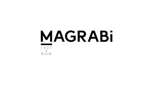 magrabi