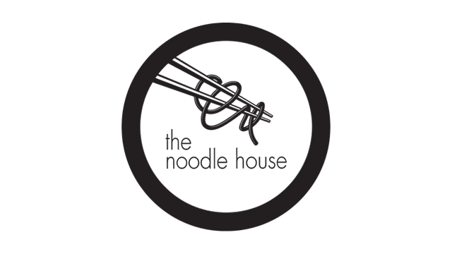 the_noodle_house